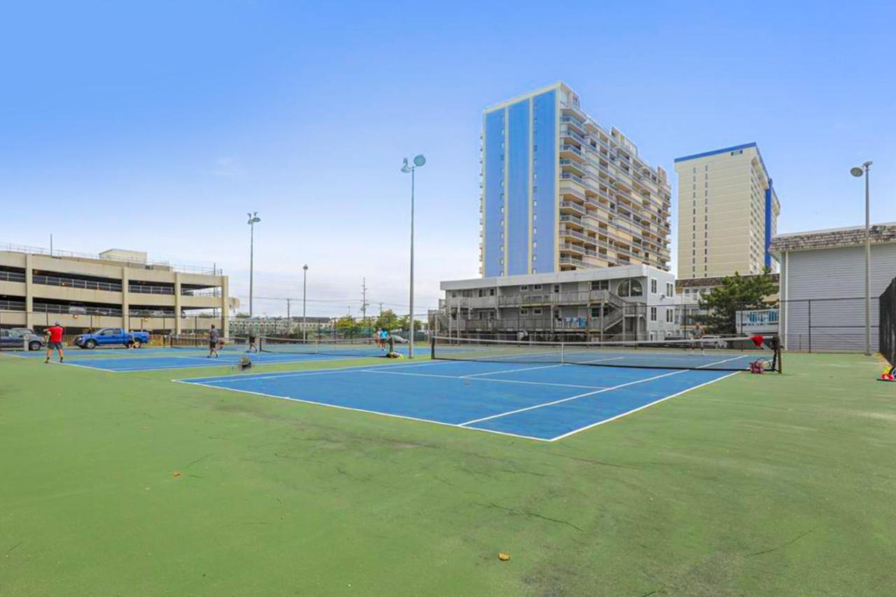 Sea Watch V Villa Ocean City Phòng bức ảnh