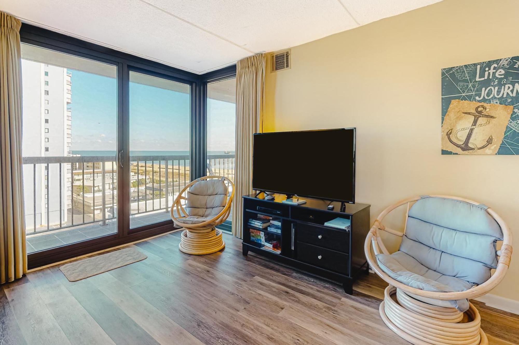 Sea Watch V Villa Ocean City Phòng bức ảnh