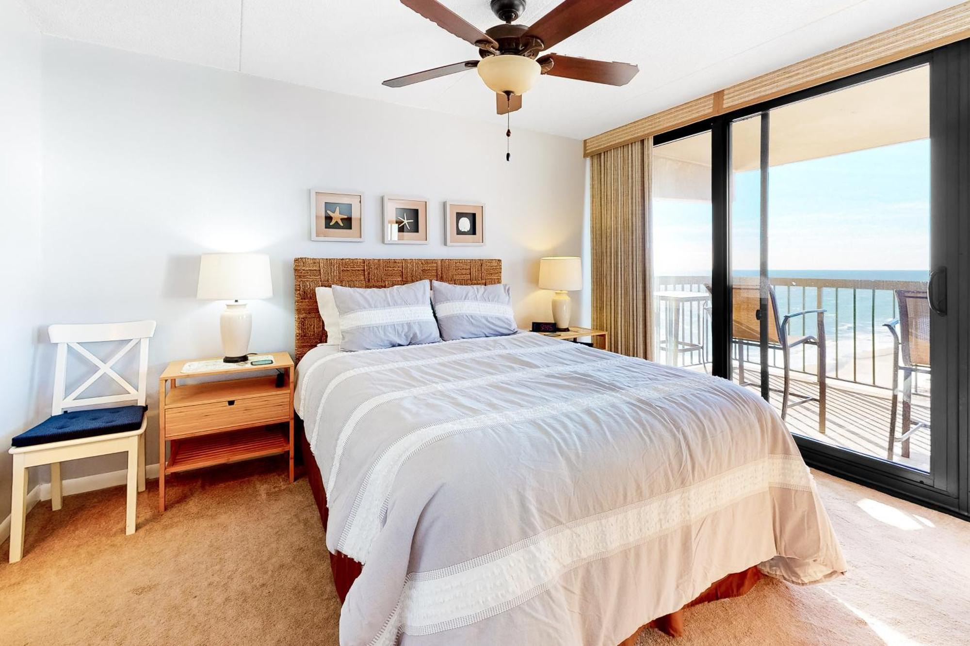 Sea Watch V Villa Ocean City Phòng bức ảnh