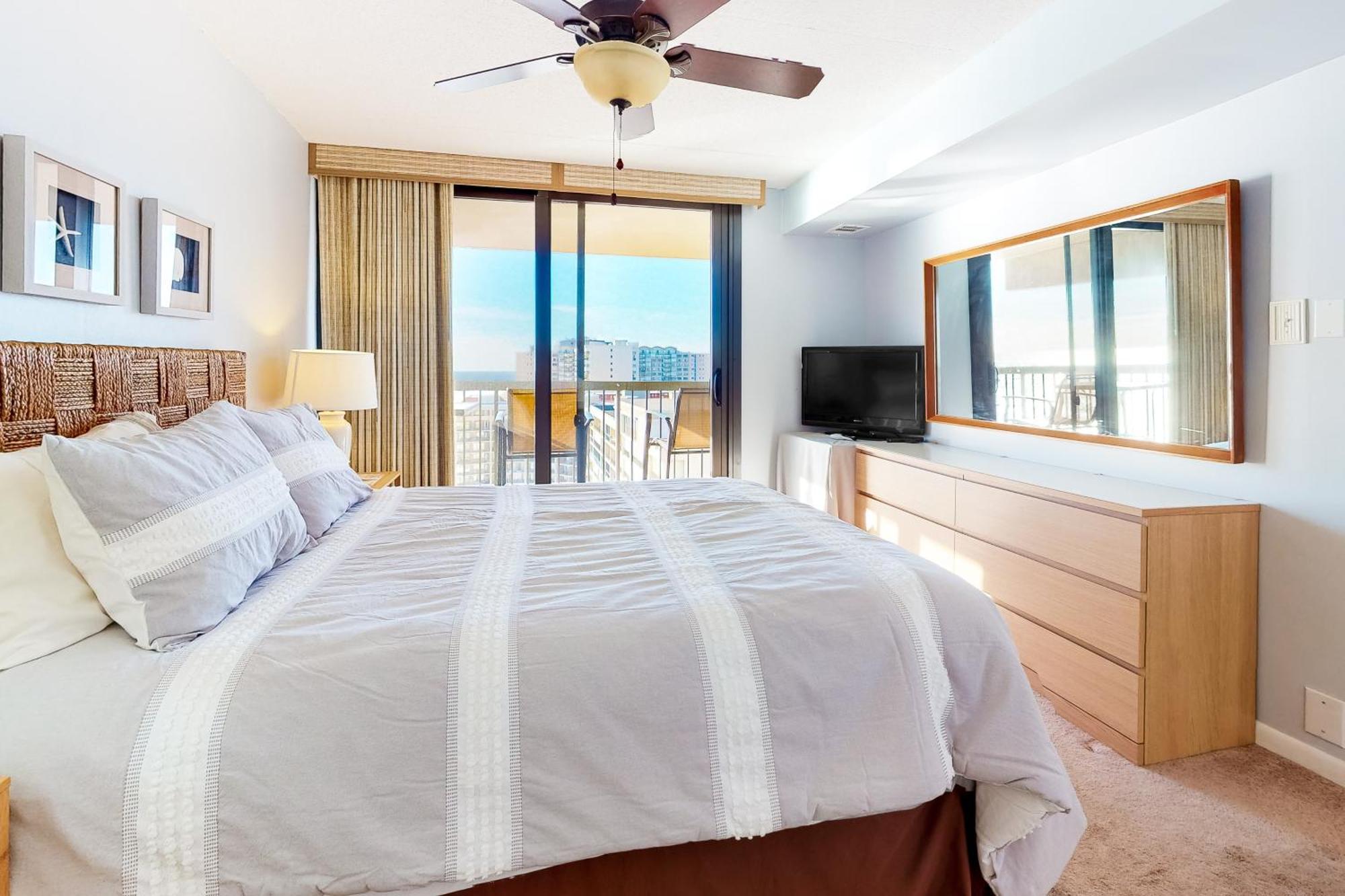 Sea Watch V Villa Ocean City Phòng bức ảnh