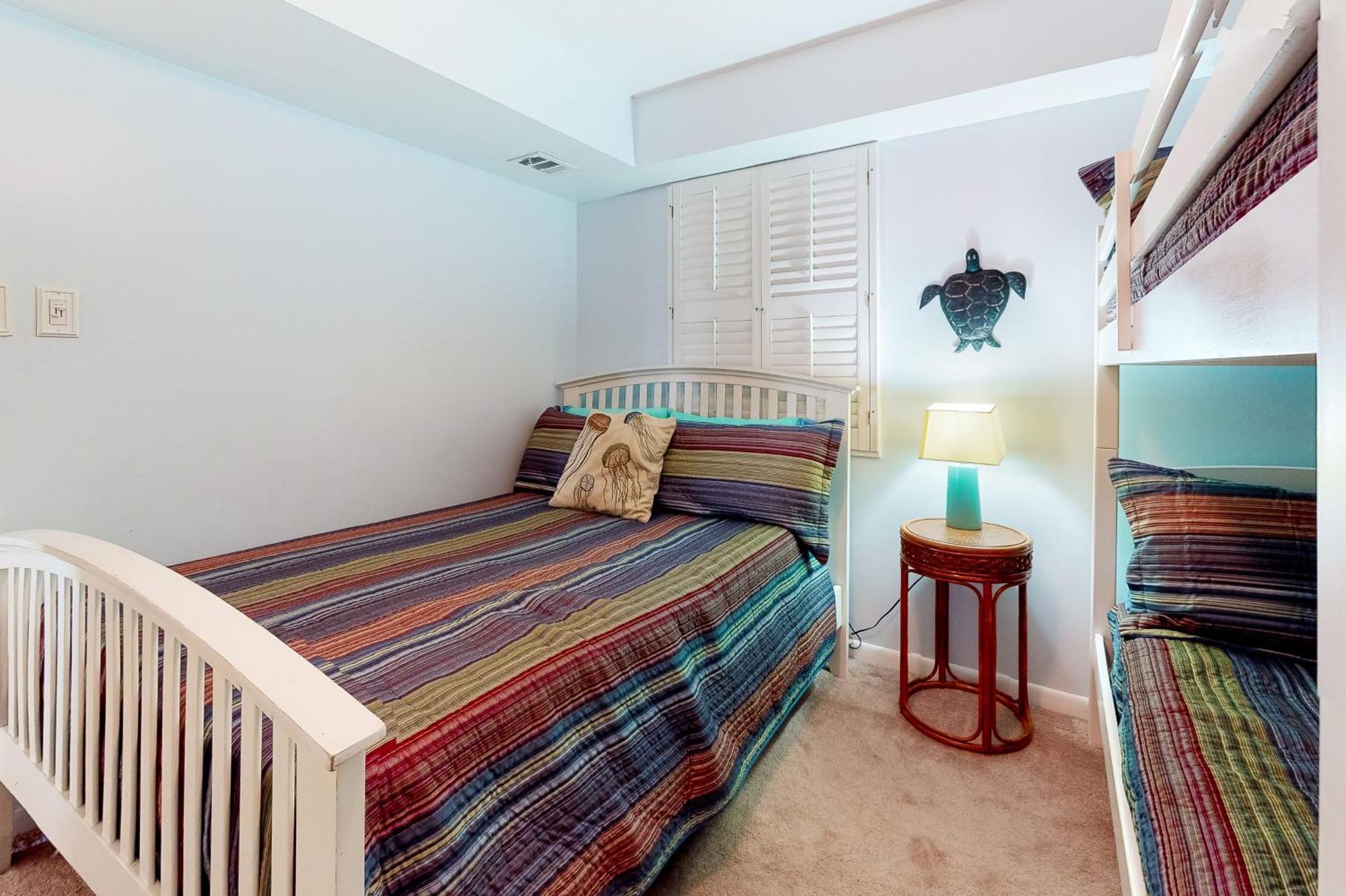 Sea Watch V Villa Ocean City Phòng bức ảnh