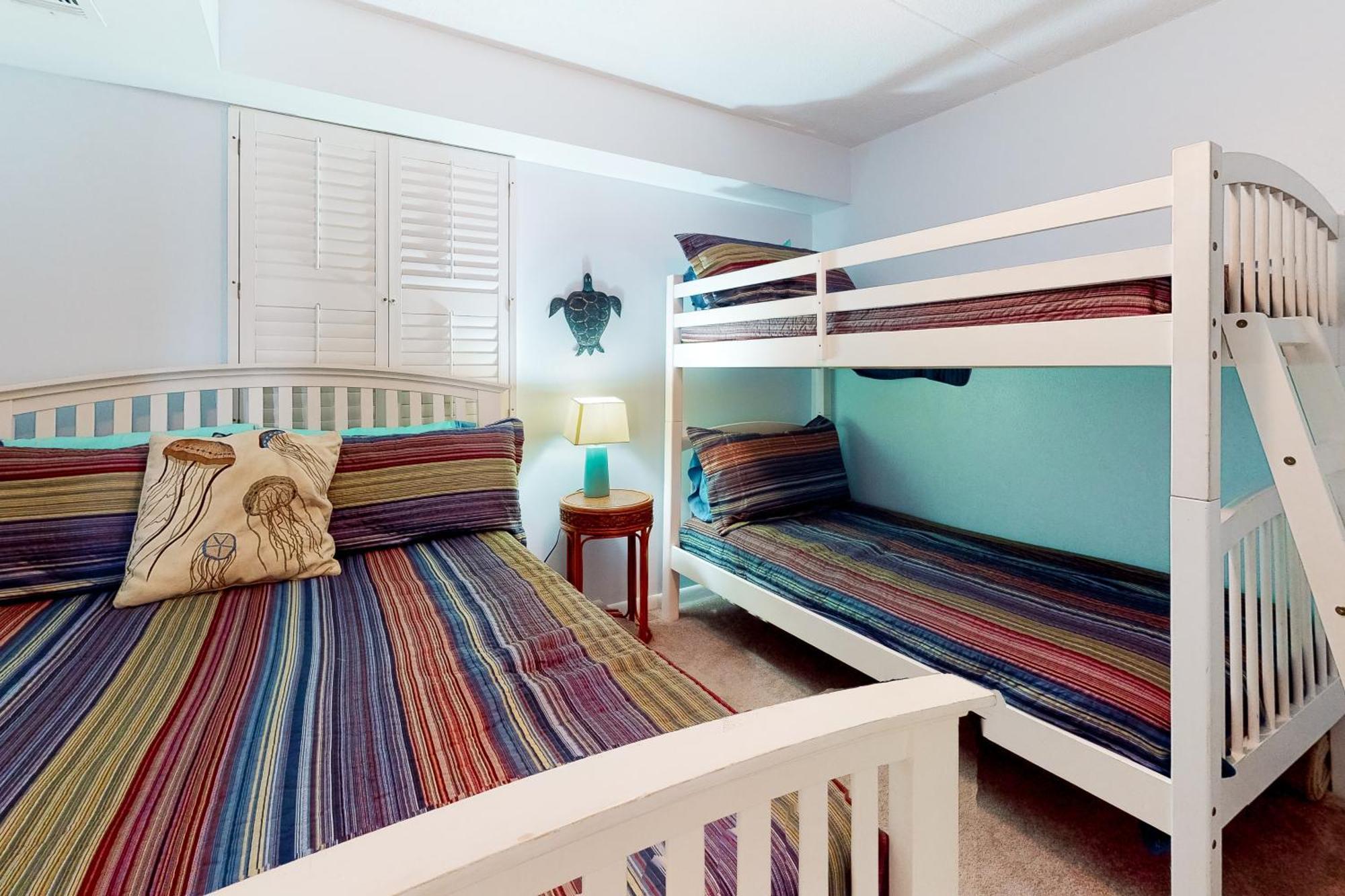 Sea Watch V Villa Ocean City Phòng bức ảnh