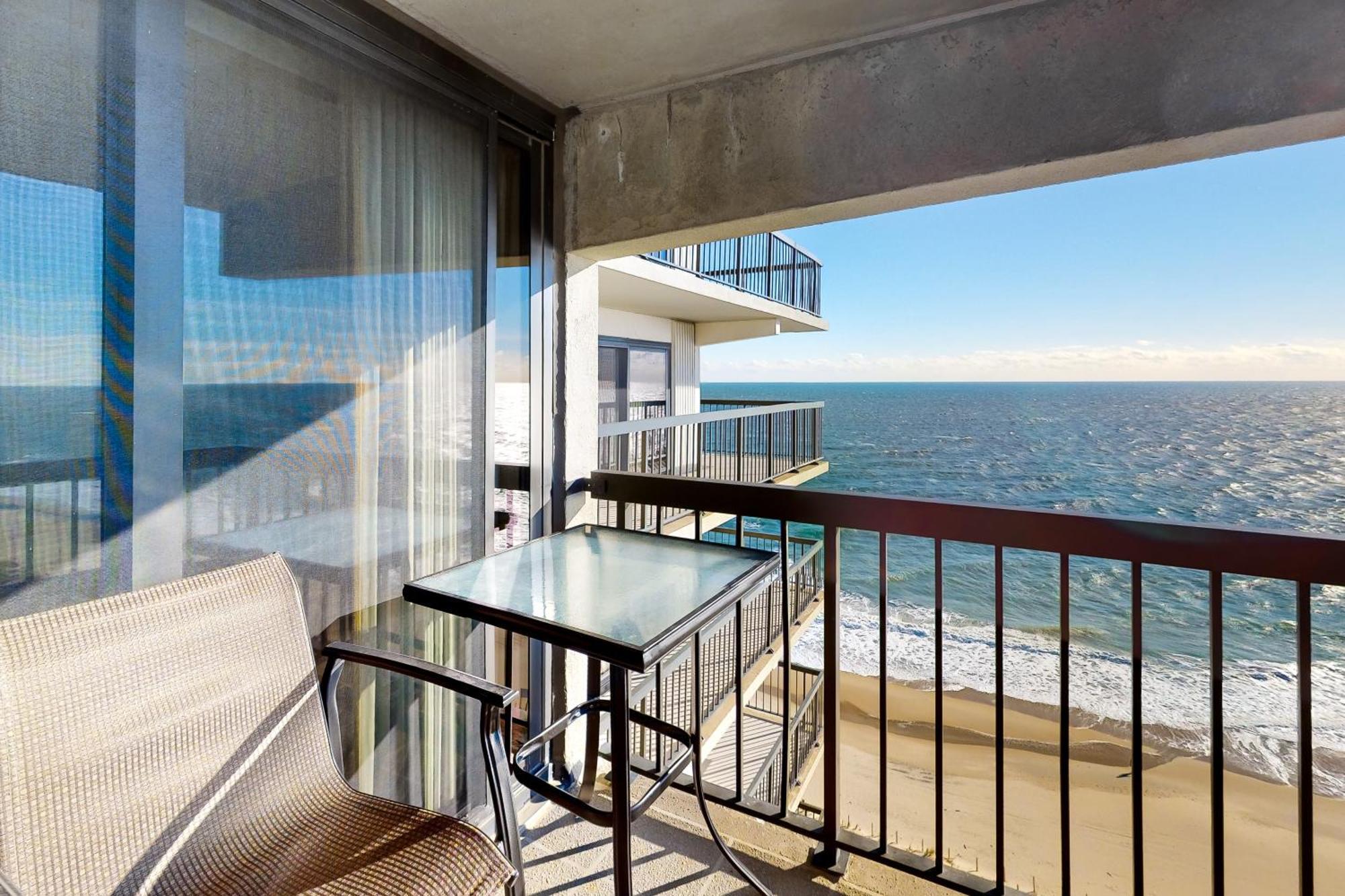 Sea Watch V Villa Ocean City Phòng bức ảnh