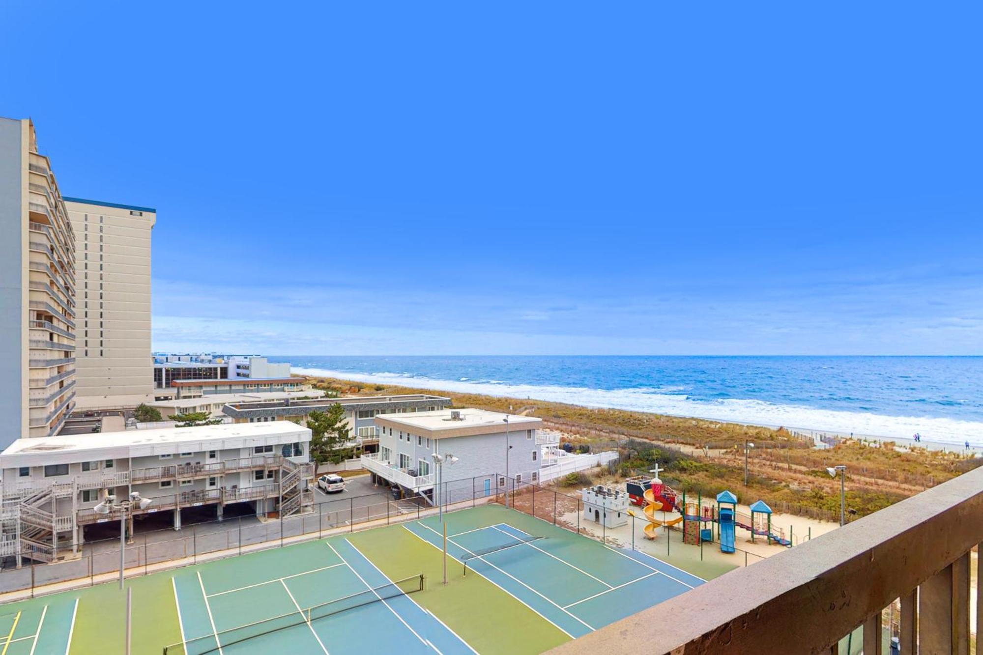 Sea Watch V Villa Ocean City Phòng bức ảnh
