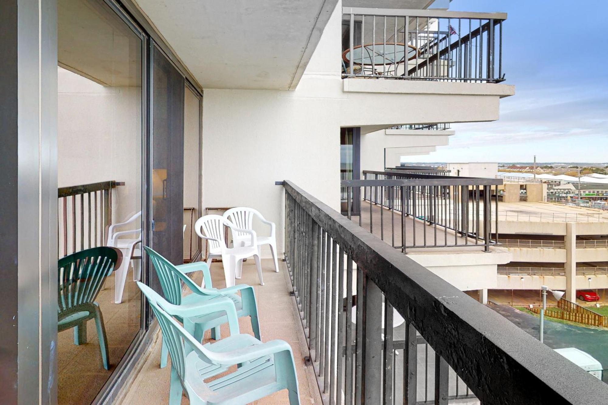 Sea Watch V Villa Ocean City Phòng bức ảnh
