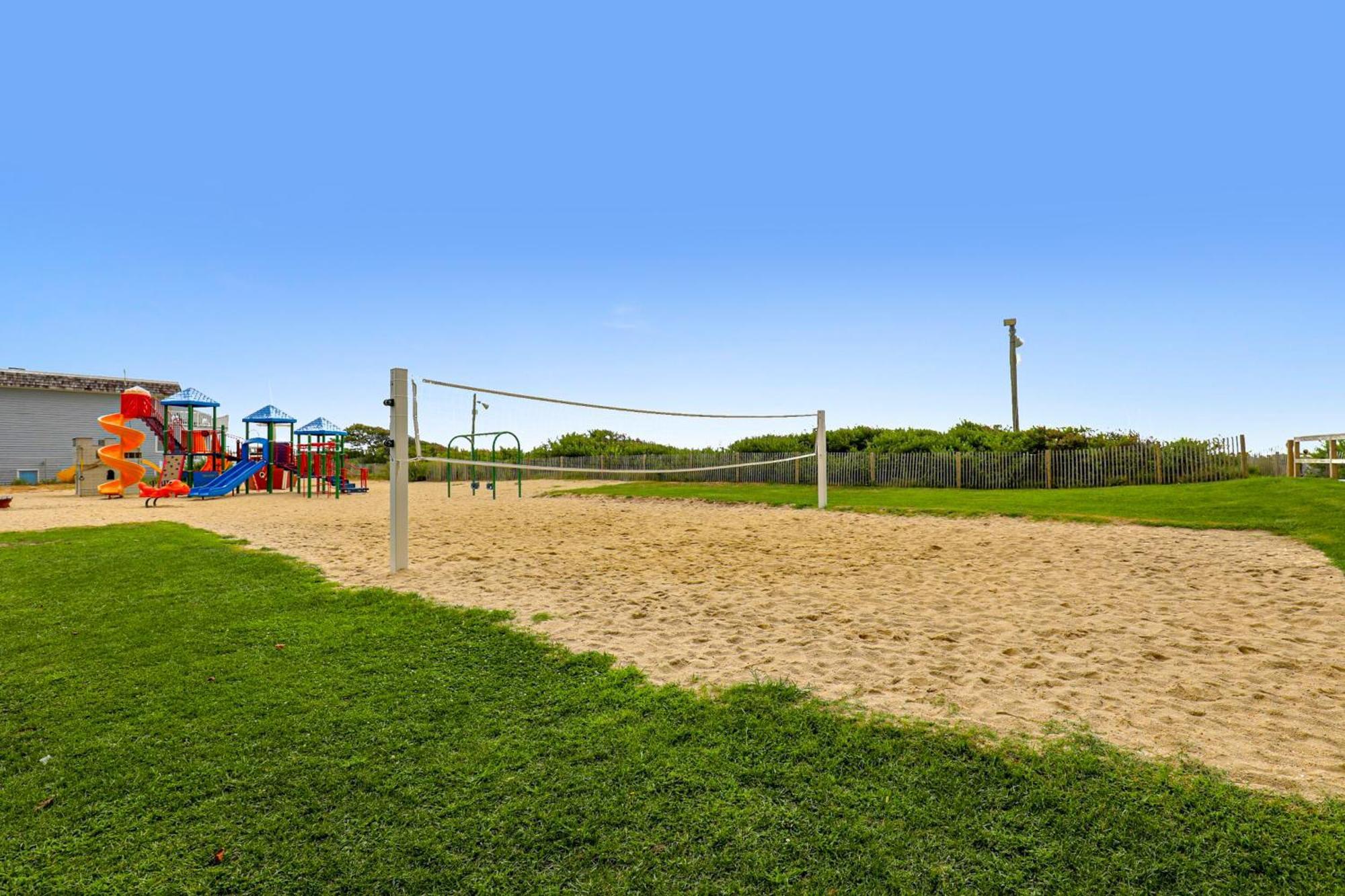 Sea Watch V Villa Ocean City Phòng bức ảnh