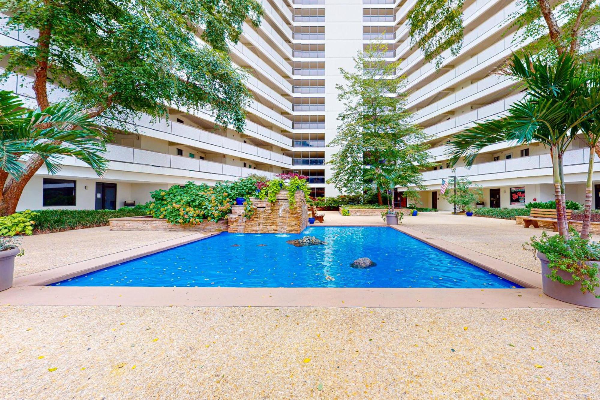 Sea Watch V Villa Ocean City Phòng bức ảnh